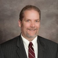 Michael Boucher Email & Phone Number