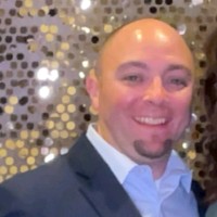 Rockwell Collins Employee Brian Munson's profile photo