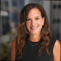 Stephanie Bailey Email & Phone Number
