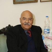 Pradeep Arora Email & Phone Number