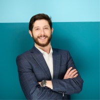 Reply Employee Jack Flannigan's profile photo