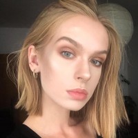 GoPOS Employee Jagoda Soboń-Kondracka's profile photo
