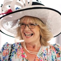 Gateways School Employee Susan Wilson's profile photo