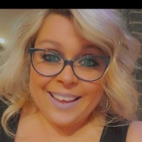 Triad Products Employee Hannah Byers's profile photo