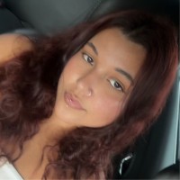 Bruna Cataldo Email