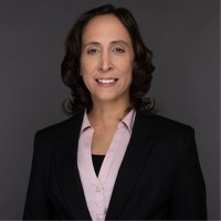 Christina Smith Email