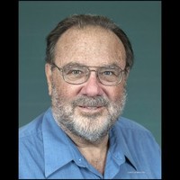 Thomas Todd Email & Phone Number