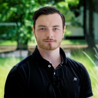 Casey Pepin Email & Phone Number