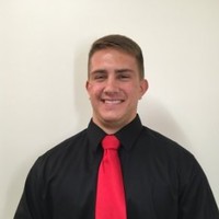 Tyler Bruning Email