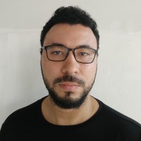 Leandro Mello Email