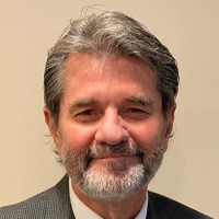 Richard Kleshinski Email & Phone Number