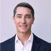 RF Connect Employee Adam Gallo's profile photo