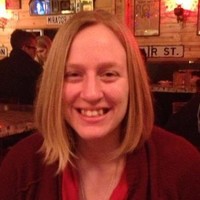 Spiraledge, Inc Employee Leigh Bible's profile photo