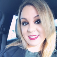 Gina Serrano Email & Phone Number