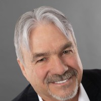 Joel Sheltrown