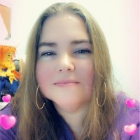 Parker Hannifin Employee Sandy Adkins's profile photo