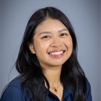 Apichaya Chirakunakorn Email