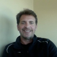 Smokey Mountain Tops Employee Jason Debord's profile photo
