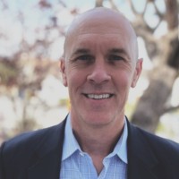 Microsoft Employee Bill Belden's profile photo