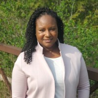 Jenille Hutchinson Email