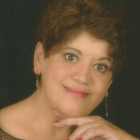 Cecilia Kelley Email & Phone Number