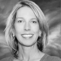 ESGI Software Employee Jamie Peterson's profile photo