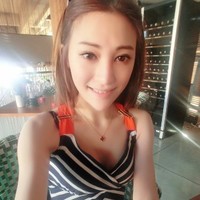 Hejun Group Employee Stephy Wong's profile photo