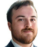 CTO.ai Employee Brett Campbell's profile photo
