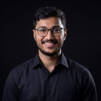 PowerUp Money Employee Ashok Kumar's profile photo
