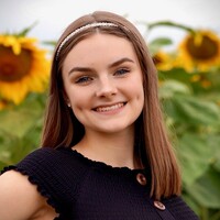 Alexander Forrest Employee Elena Ross's profile photo