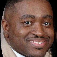 Shasta Beverages, Inc. Employee Wayne Farmer's profile photo