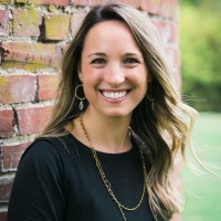 McComsey Real Estate, LLC Employee Christina Smallwood's profile photo