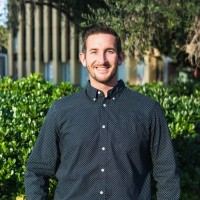 Upward Projects Restaurant Group | Postino WineCafe | Joyride Taco House | Winds Employee Tim Roy's profile photo