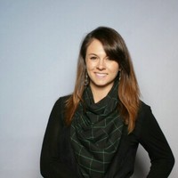 Caitlin Cerra Email & Phone Number
