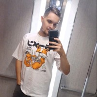 Ivan Cicvaric Email