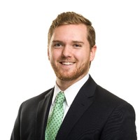 Crewstone International Private Equity & Investments Employee Peter Stabnick's profile photo