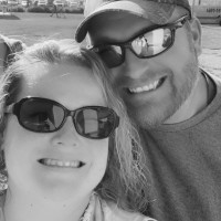 HEARTLAND WOMENS HEALTHCARE, LTD Employee Christina Weibley's profile photo