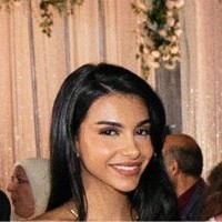 Zaena Raad Email & Phone Number