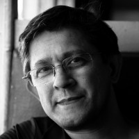 Freelance Employee Amit Basu's profile photo