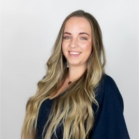 Corner Canyon Health Centers Employee Kiera Kuck's profile photo