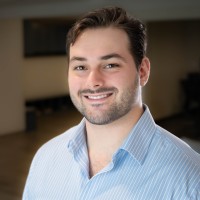 William Morlock Email & Phone Number