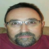 Abtec Inc. Employee Bill Reithmeyer's profile photo