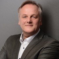 Michael Pangritz Email & Phone Number