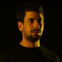 David Agency Employee Fabio Natan's profile photo