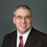 Uniti Employee Tim Loken's profile photo