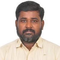 Palani Kumar Email