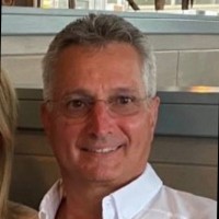Ricoh USA, Inc. Employee Nick Mattera's profile photo