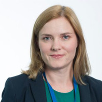 Carla King Email
