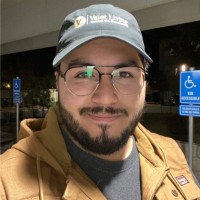 Raul Calzadillas Email