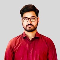 Techtics.AI Employee Nayab Tahir's profile photo